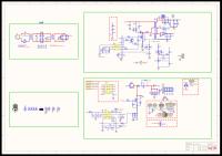 TP.MS3393.PB851A Circuit Diagram